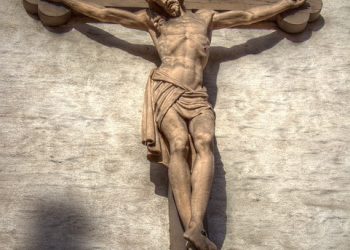 Embracing Our Role in the Body of Christ: Lessons from Scripture