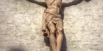 Embracing Our Role in the Body of Christ: Lessons from Scripture