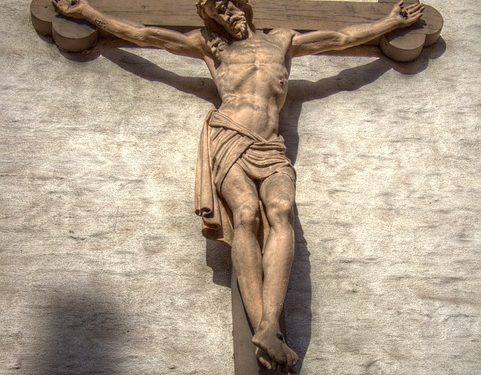 Embracing Our Role in the Body of Christ: Lessons from Scripture