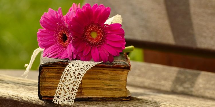 A Comprehensive Guide to Bible Study: Exploring the Features of Bible Hub