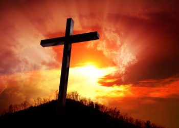 Uncovering the Beliefs and Practices of the Body of Christ Church