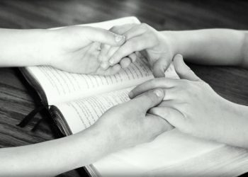 How the Body of Christ Church Nurtures Spiritual Growth and Community