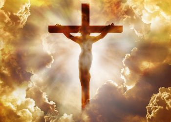 Why More People Are Turning to the Body of Christ Church for Worship and Fellowship