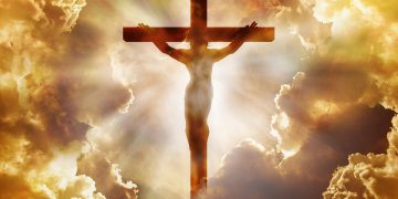 Why More People Are Turning to the Body of Christ Church for Worship and Fellowship