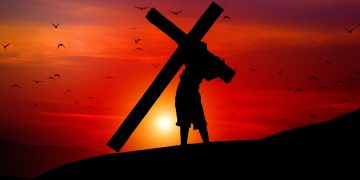 A Closer Look at the Leadership and Structure of the Body of Christ Church