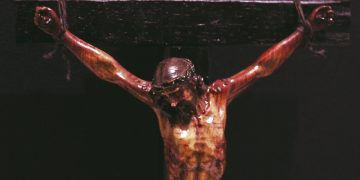 Testimonials from Members of the Body of Christ Church: How Their Lives Have Been Changed.