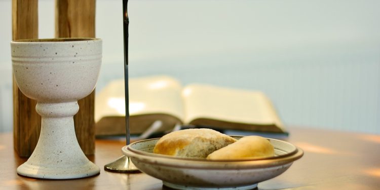 Celebrating the Diversity Within the Body of Christ: Inspirations from Scripture