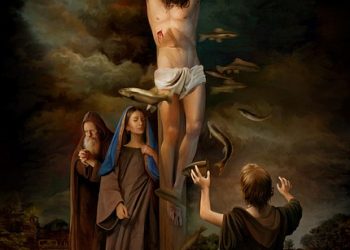 Exploring the Rich History of the Body of Christ Church