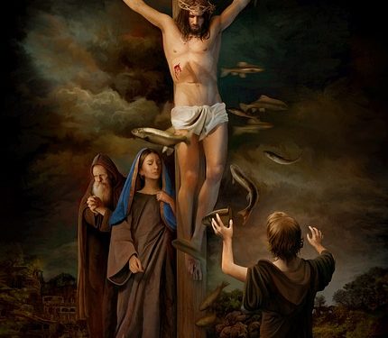 Exploring the Rich History of the Body of Christ Church