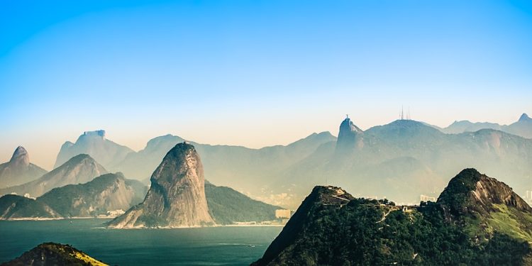 Living Out Our Faith as Part of the Body of Christ: Wisdom from Scripture