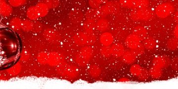 The Importance of Every Member in the Body of Christ: Lessons from Scripture