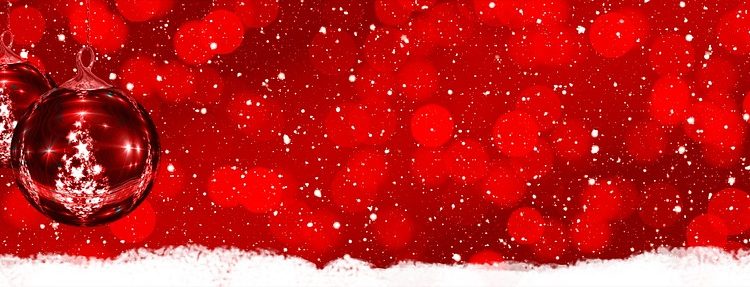 The Importance of Every Member in the Body of Christ: Lessons from Scripture