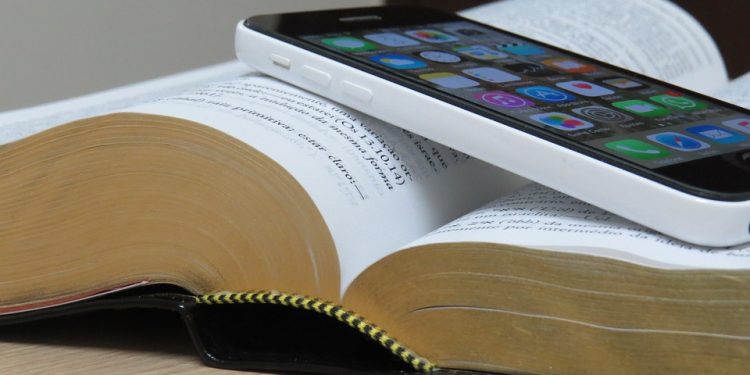 The Power of Faith: How Bible Verses Can Transform Your Life