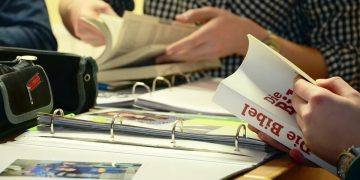 Exploring the Mysteries of Revelation: Unraveling the End Times Prophecies