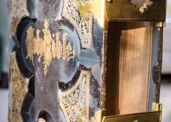 Interpreting the Prophecies of the New Testament: What Do They Mean for Us Today?