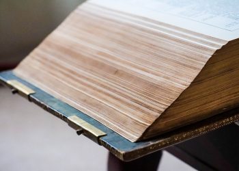 Exploring the Historical Context of the New Testament