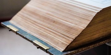 Exploring the Historical Context of the New Testament