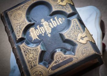 Unraveling the Mysteries of the Old Testament: A Closer Look at the Ancient Scriptures