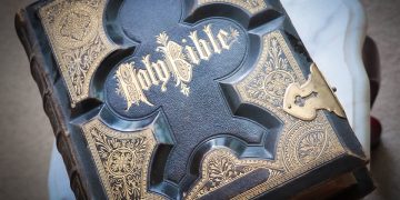 Unraveling the Mysteries of the Old Testament: A Closer Look at the Ancient Scriptures