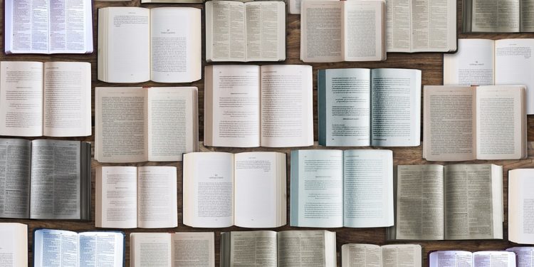 The Impact of Bible Verses on Daily Life: Stories of Faith and Transformation