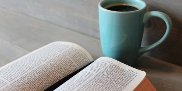 Interpreting the Word: Exploring Different Perspectives on Popular Bible Verses