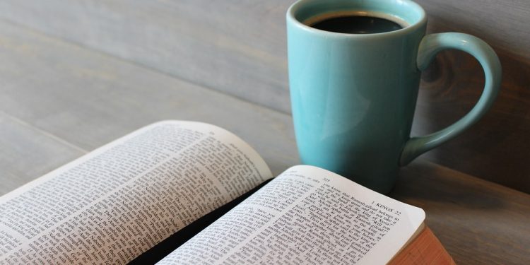 Interpreting the Word: Exploring Different Perspectives on Popular Bible Verses