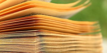 5 Inspiring Bible Verses to Brighten Your Day