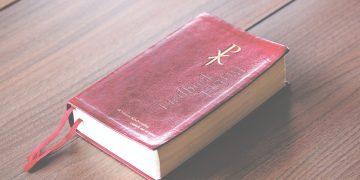 Unearthing Hidden Gems in the New Testament: Lesser-Known Stories and Parables