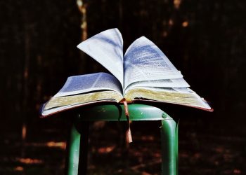 The Old Testament and Modern Ethics: Reconsidering Moral Values in a Changing World