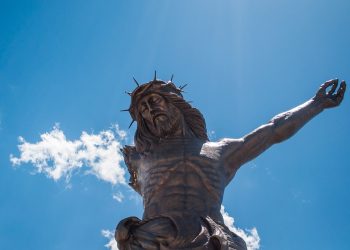 The Power of Service and Sacrifice in the Body of Christ