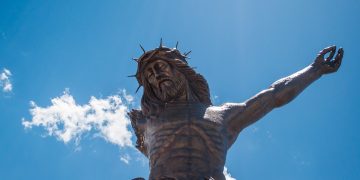 The Power of Service and Sacrifice in the Body of Christ