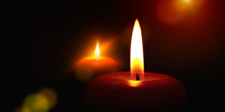 Inside the Community of the Body of Christ Church: A Closer Look