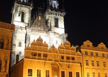 The Lasting Legacy of the New Testament: How It Continues to Shape Beliefs and Values