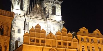 The Lasting Legacy of the New Testament: How It Continues to Shape Beliefs and Values