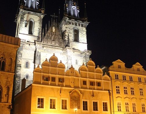 The Lasting Legacy of the New Testament: How It Continues to Shape Beliefs and Values