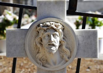 Embracing the Diversity of Gifts Within the Body of Christ