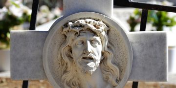 Embracing the Diversity of Gifts Within the Body of Christ