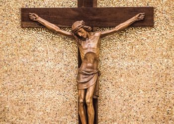 Strengthening Your Faith Through Belonging to the Body of Christ