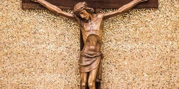 Strengthening Your Faith Through Belonging to the Body of Christ