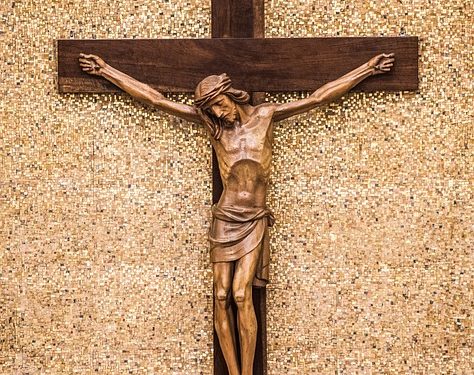 Strengthening Your Faith Through Belonging to the Body of Christ