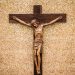 Strengthening Your Faith Through Belonging to the Body of Christ