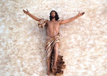 The Controversies Surrounding the Body of Christ Church: What You Need to Know