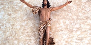 The Controversies Surrounding the Body of Christ Church: What You Need to Know