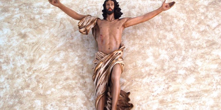 The Controversies Surrounding the Body of Christ Church: What You Need to Know