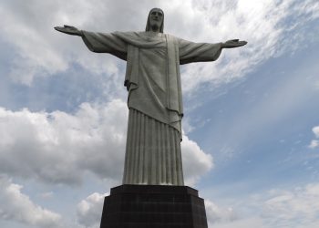 Diversity in Unity: Embracing Differences in the Body of Christ