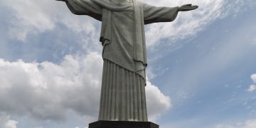 Diversity in Unity: Embracing Differences in the Body of Christ