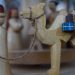 The Impact of Jesus’ Teachings in the New Testament on Modern Society