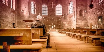 The Power of Faith: How the Bible Continues to Inspire Millions