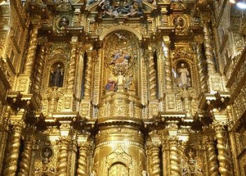 Understanding the Gospels: A Deep Dive into the Four Canonical Books of the New Testament