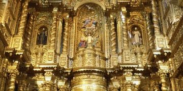 Understanding the Gospels: A Deep Dive into the Four Canonical Books of the New Testament